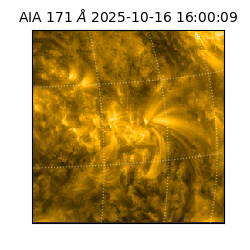 saia - 2025-10-16T16:00:09.350000