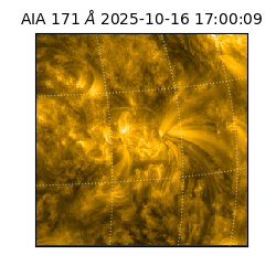 saia - 2025-10-16T17:00:09.350000