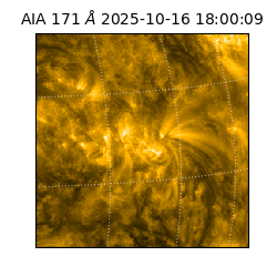 saia - 2025-10-16T18:00:09.350000