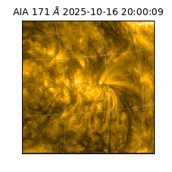 saia - 2025-10-16T20:00:09.350000