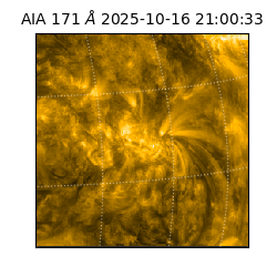 saia - 2025-10-16T21:00:33.342000