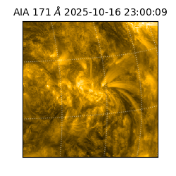 saia - 2025-10-16T23:00:09.350000