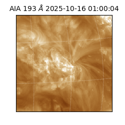 saia - 2025-10-16T01:00:04.843000