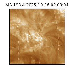 saia - 2025-10-16T02:00:04.843000