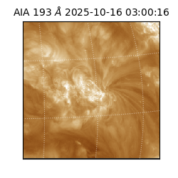 saia - 2025-10-16T03:00:16.843000