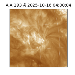 saia - 2025-10-16T04:00:04.846000