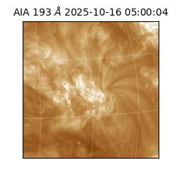 saia - 2025-10-16T05:00:04.835000