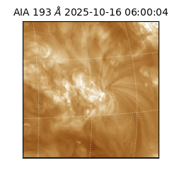 saia - 2025-10-16T06:00:04.846000