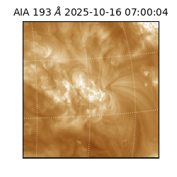 saia - 2025-10-16T07:00:04.846000