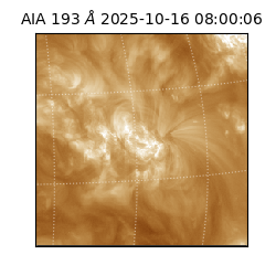 saia - 2025-10-16T08:00:06.229000