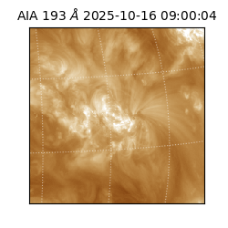 saia - 2025-10-16T09:00:04.846000