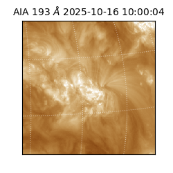 saia - 2025-10-16T10:00:04.844000