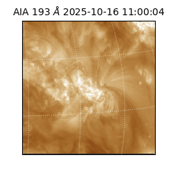 saia - 2025-10-16T11:00:04.844000