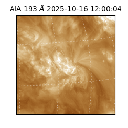 saia - 2025-10-16T12:00:04.843000