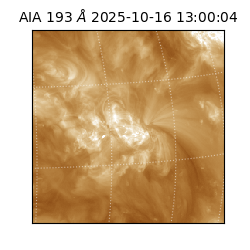 saia - 2025-10-16T13:00:04.835000