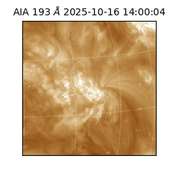 saia - 2025-10-16T14:00:04.843000