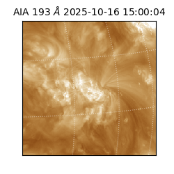 saia - 2025-10-16T15:00:04.843000