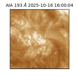 saia - 2025-10-16T16:00:04.843000