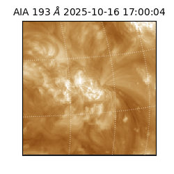 saia - 2025-10-16T17:00:04.843000