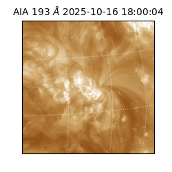 saia - 2025-10-16T18:00:04.843000