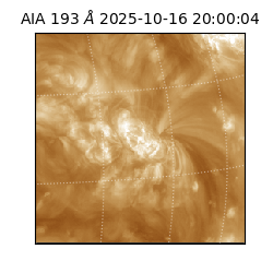 saia - 2025-10-16T20:00:04.844000