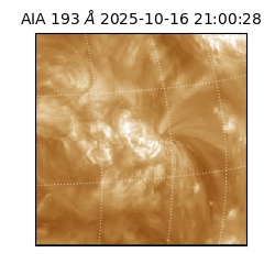 saia - 2025-10-16T21:00:28.835000