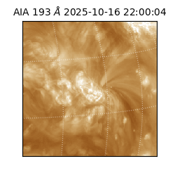 saia - 2025-10-16T22:00:04.843000