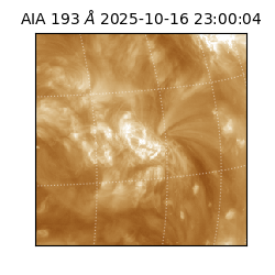 saia - 2025-10-16T23:00:04.843000