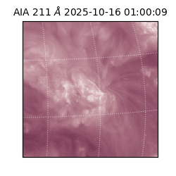 saia - 2025-10-16T01:00:09.626000