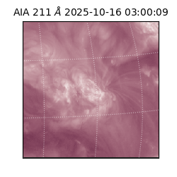 saia - 2025-10-16T03:00:09.626000