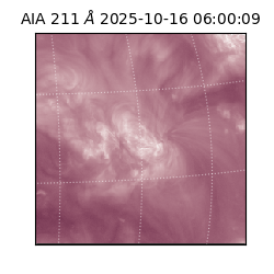 saia - 2025-10-16T06:00:09.638000