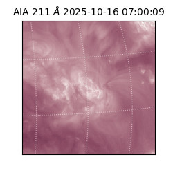 saia - 2025-10-16T07:00:09.631000