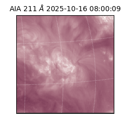 saia - 2025-10-16T08:00:09.632000