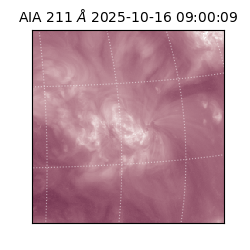 saia - 2025-10-16T09:00:09.631000