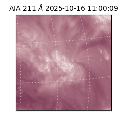 saia - 2025-10-16T11:00:09.626000