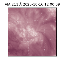 saia - 2025-10-16T12:00:09.622000