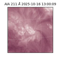 saia - 2025-10-16T13:00:09.626000