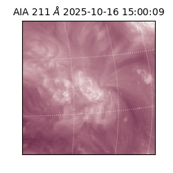 saia - 2025-10-16T15:00:09.629000