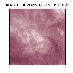 saia - 2025-10-16T16:00:09.630000