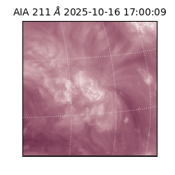 saia - 2025-10-16T17:00:09.632000