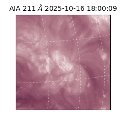 saia - 2025-10-16T18:00:09.626000