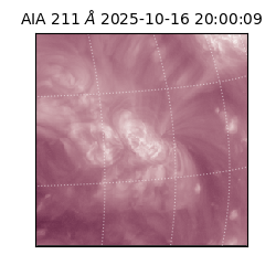 saia - 2025-10-16T20:00:09.629000