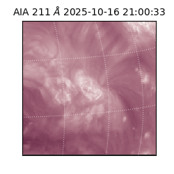 saia - 2025-10-16T21:00:33.618000