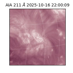 saia - 2025-10-16T22:00:09.625000