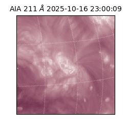 saia - 2025-10-16T23:00:09.629000