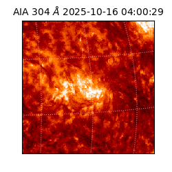 saia - 2025-10-16T04:00:29.122000