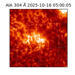 saia - 2025-10-16T05:00:05.129000