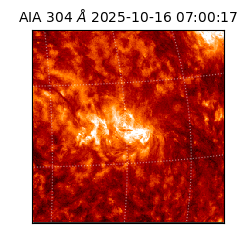 saia - 2025-10-16T07:00:17.129000