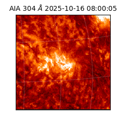 saia - 2025-10-16T08:00:05.129000