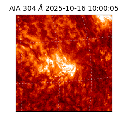 saia - 2025-10-16T10:00:05.129000